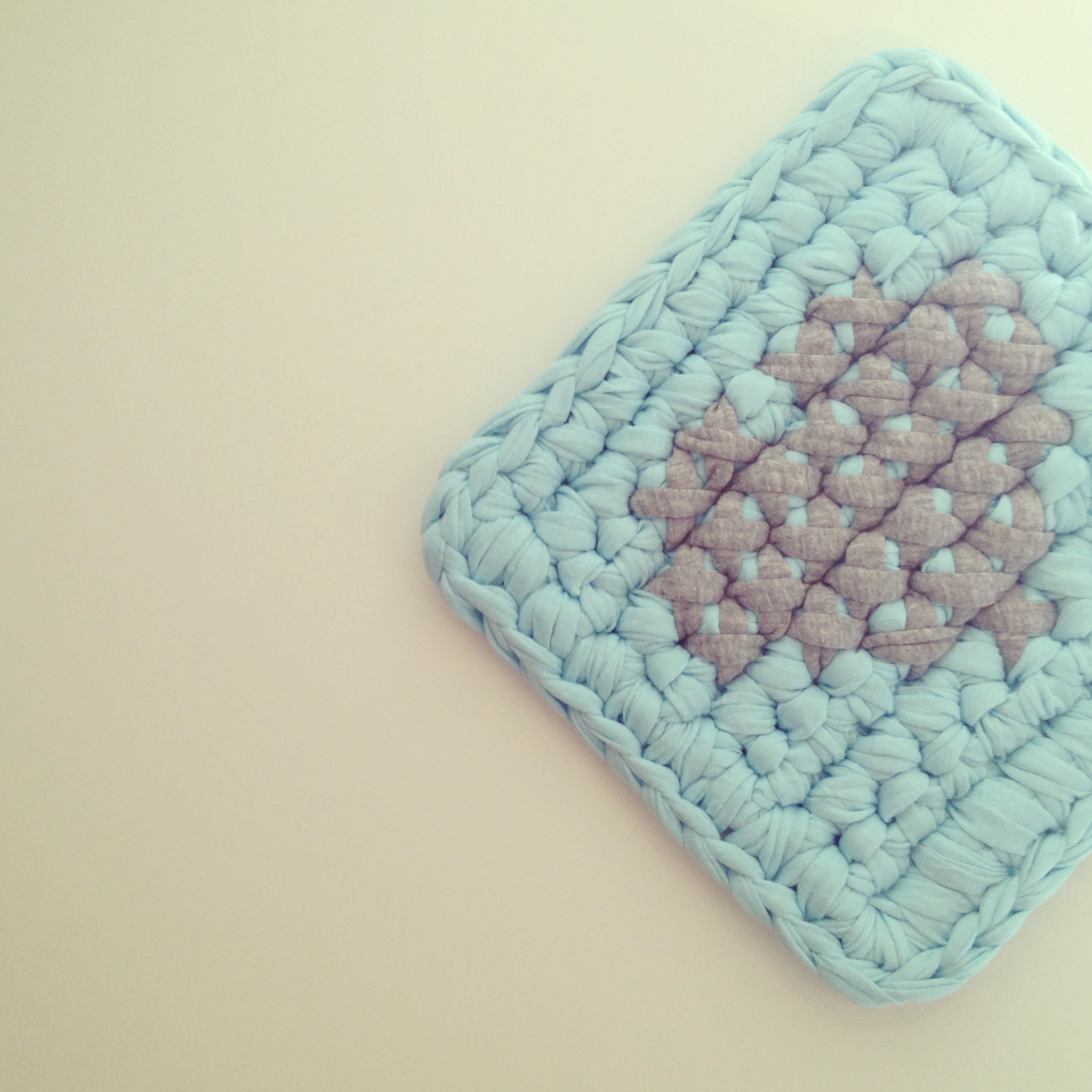 שוב פעם איקסים?