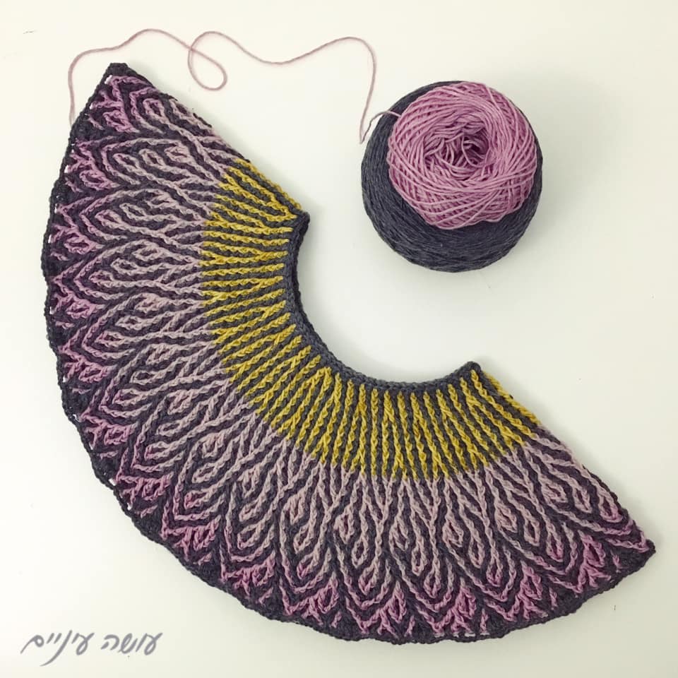 גם 2021 היתה שנה