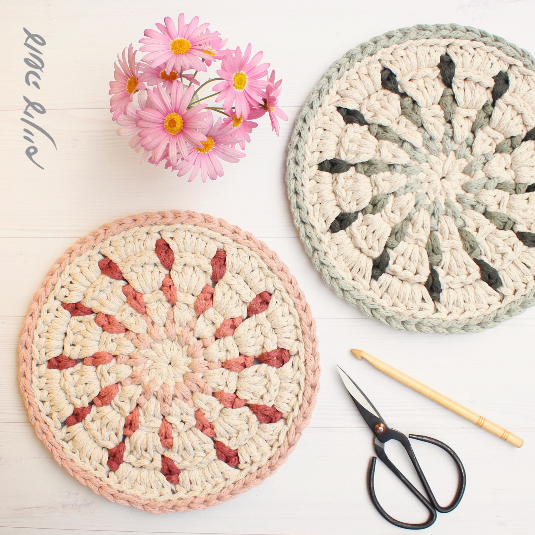 פרוייקט תחת 2022